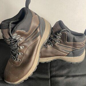 Eddie Bauer Everett Waterproof Boot - Men's 11M‎